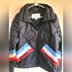 Obermeyer Retro ski jacket